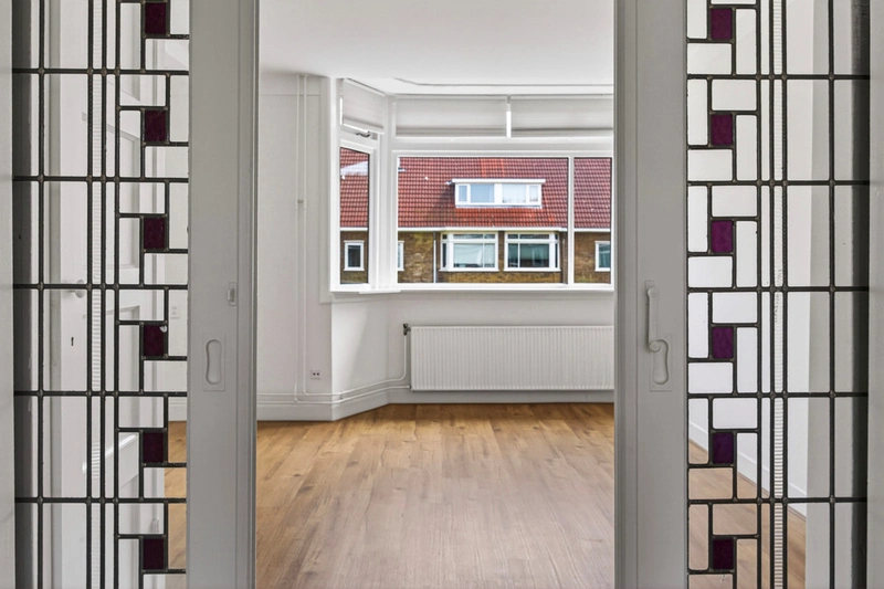 House Image 5