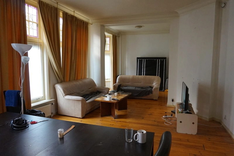 House Image 2