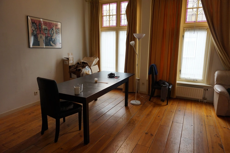 House Image 3
