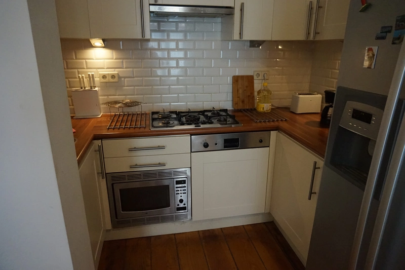 House Image 5