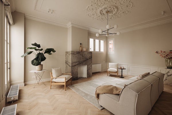 House Image 4