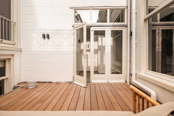 House Image 5