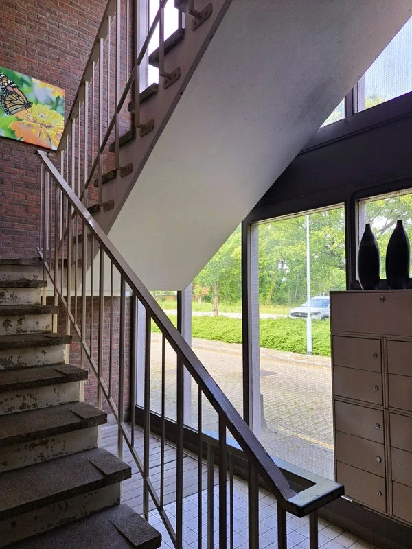 House Image 2