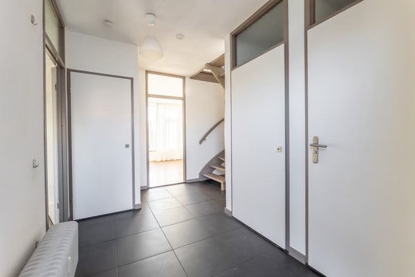 House Image 4