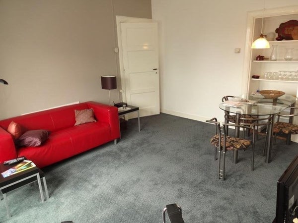 House Image 3