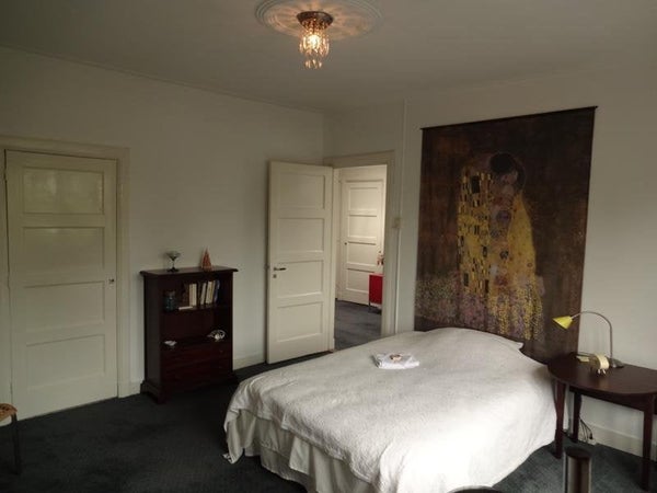 House Image 4