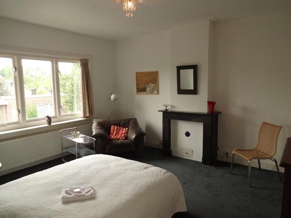 House Image 5
