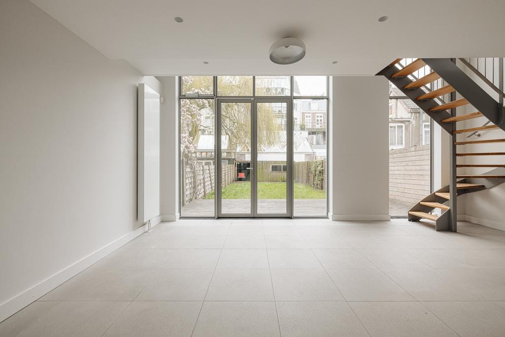 House Image 2