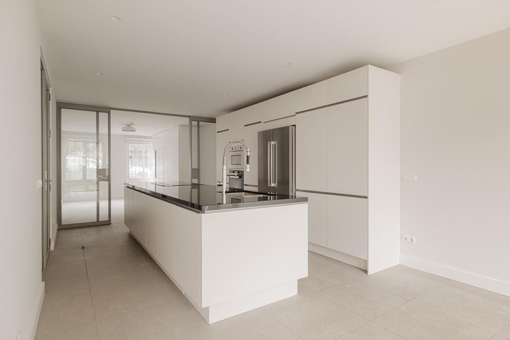 House Image 3