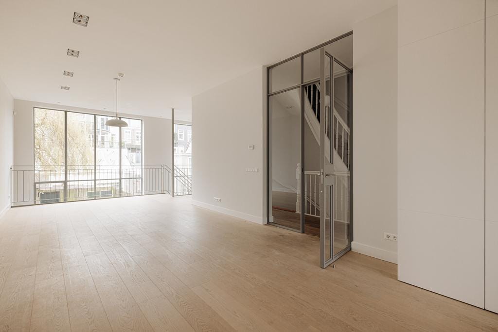 House Image 4