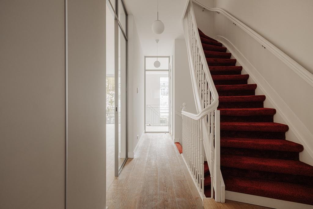 House Image 5