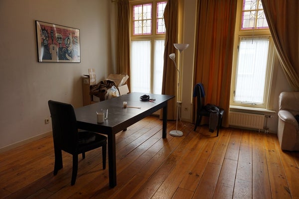 House Image 3