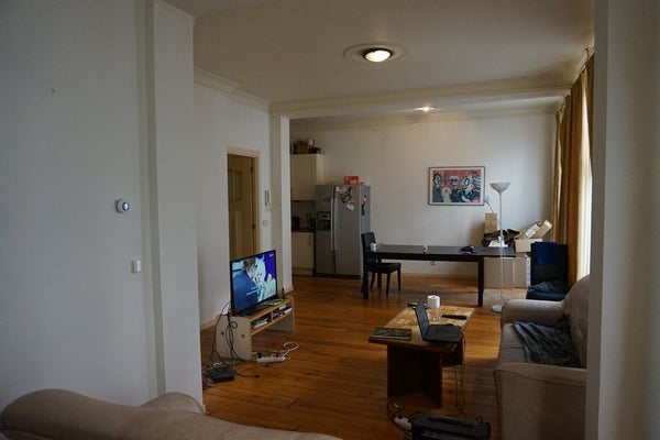 House Image 4