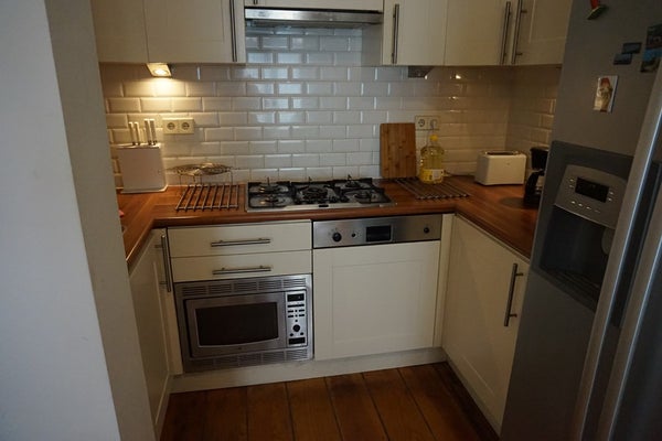 House Image 5