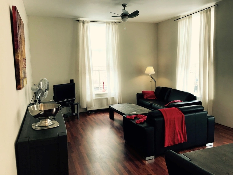 House Image 2