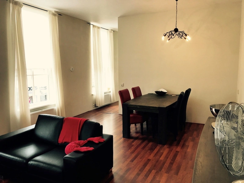 House Image 3