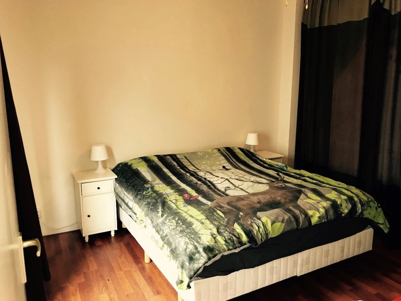 House Image 5