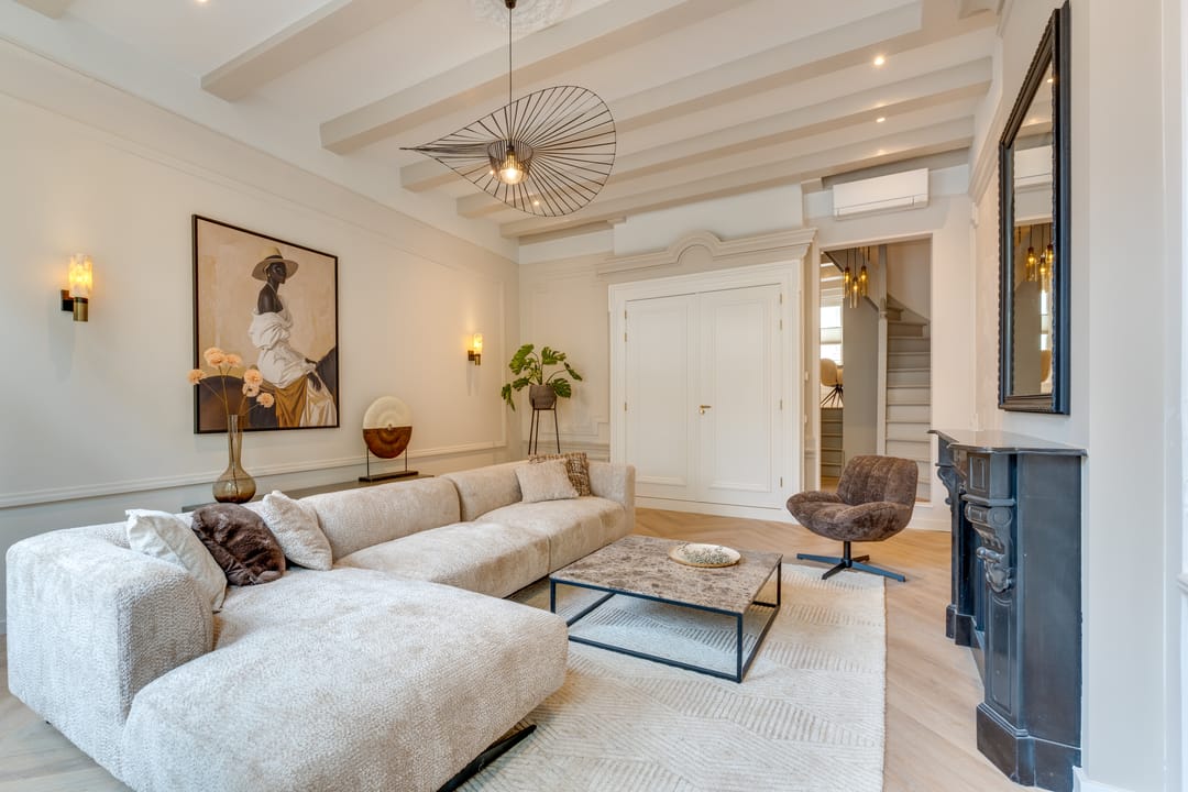 House Image 3