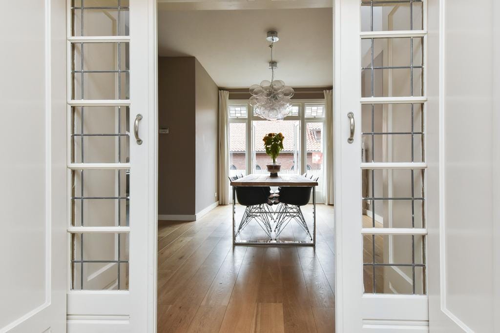 House Image 2