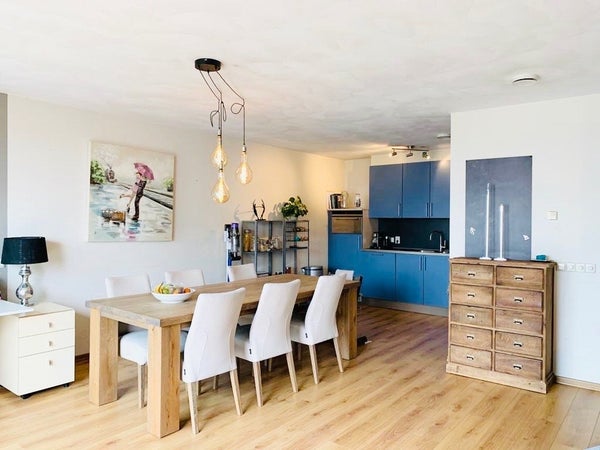 House Image 3