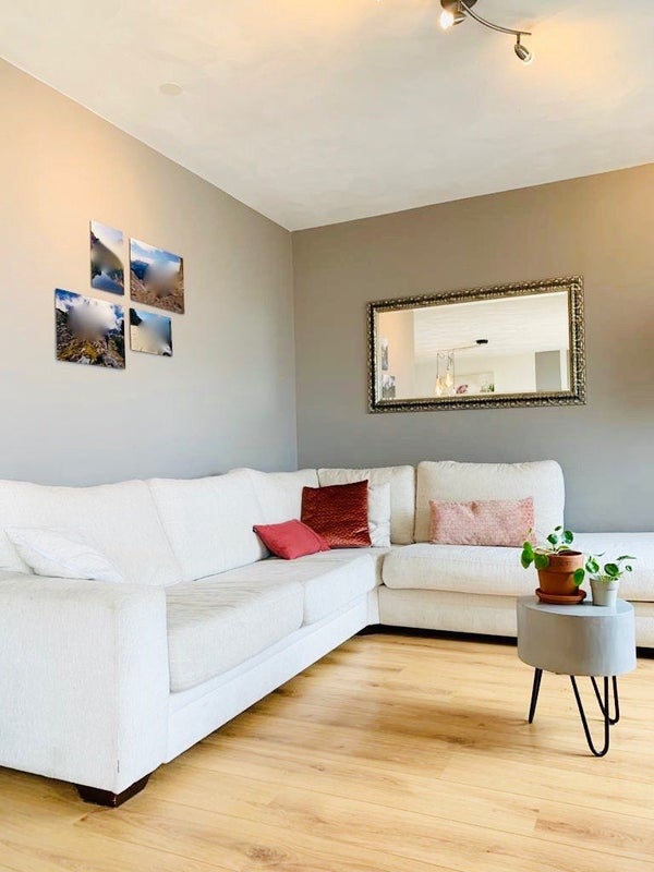 House Image 4