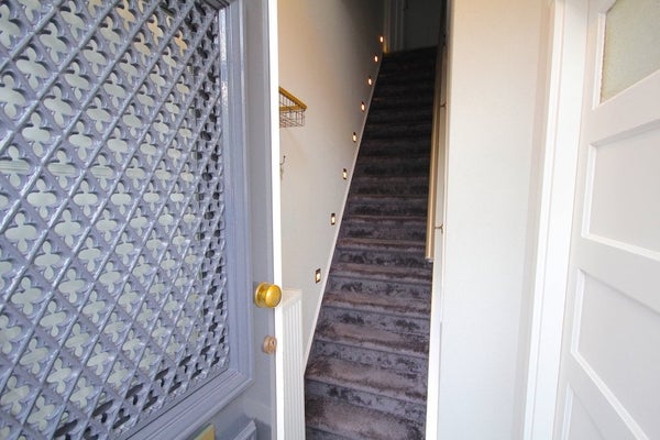 House Image 2
