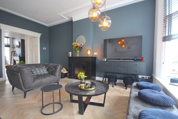 House Image 3