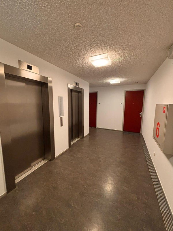 House Image 5