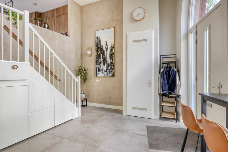 House Image 3