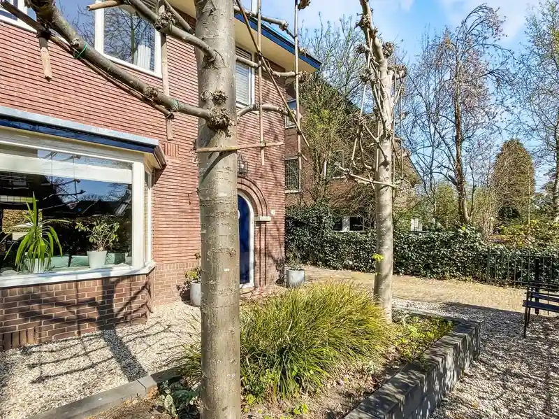 House Image 2