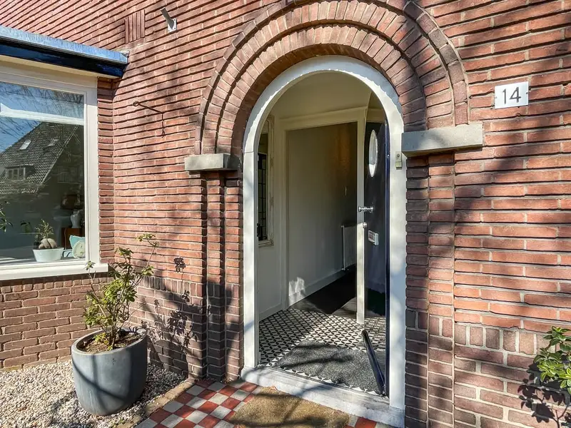 House Image 3