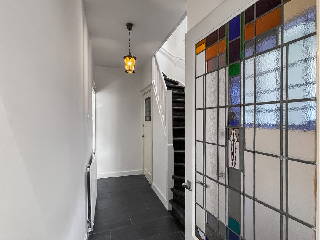 House Image 4