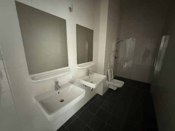 House Image 2