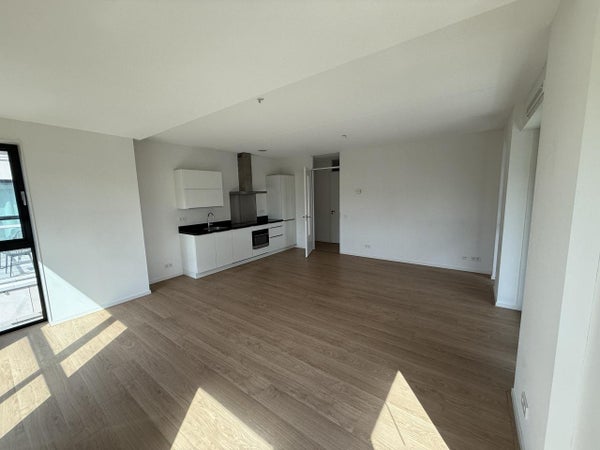 House Image 4