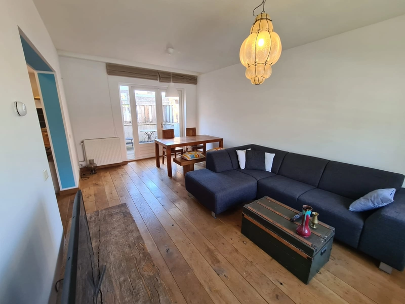 House Image 2