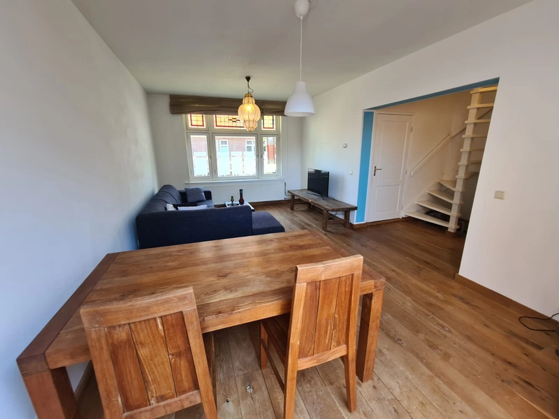 House Image 3