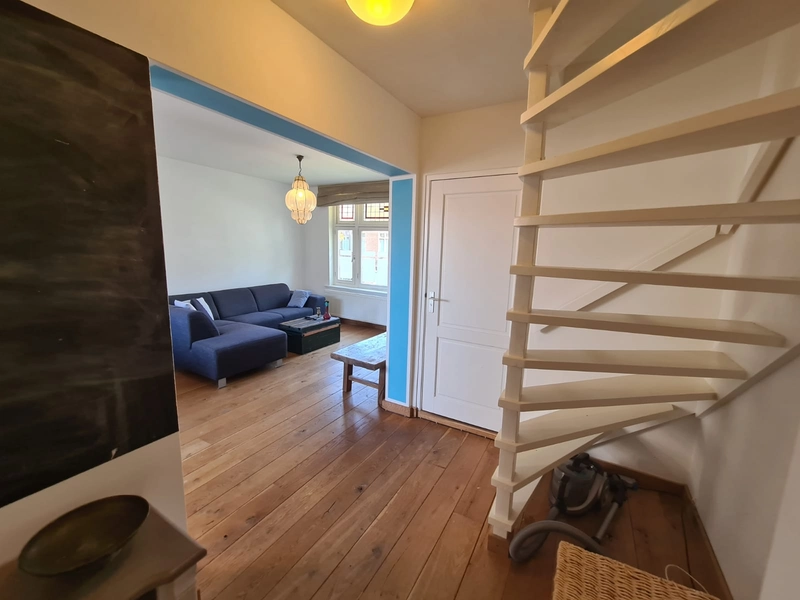 House Image 5