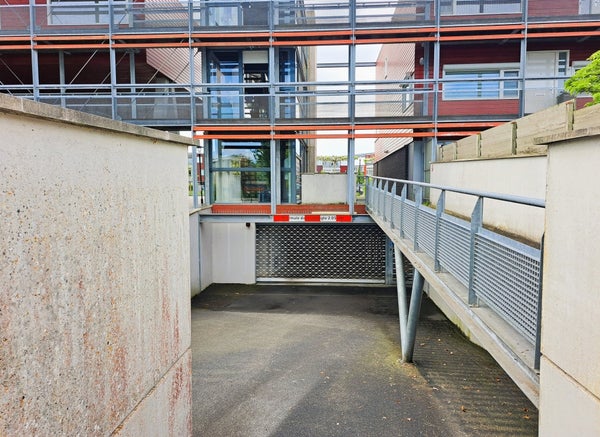 House Image 3