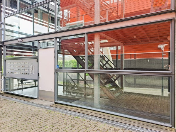 House Image 4