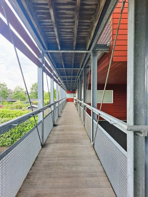 House Image 5