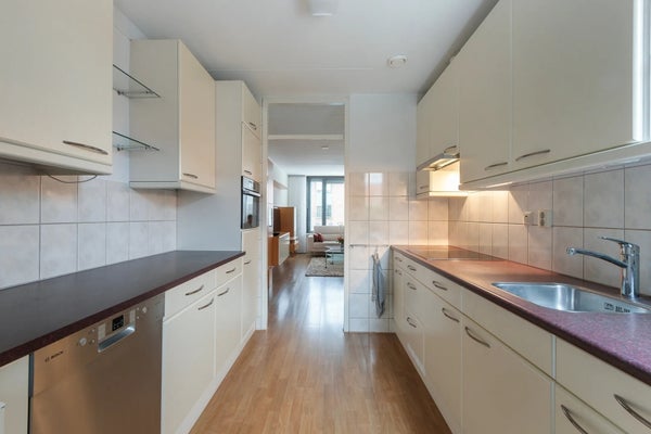 House Image 2