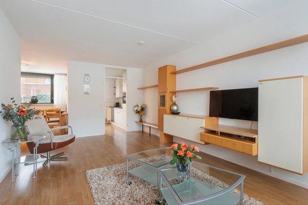House Image 3