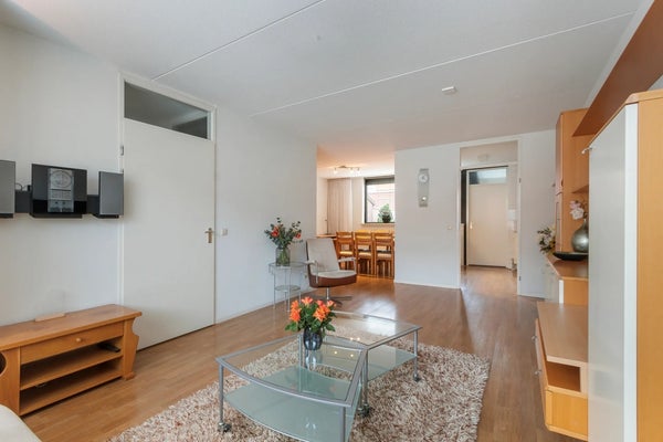 House Image 4