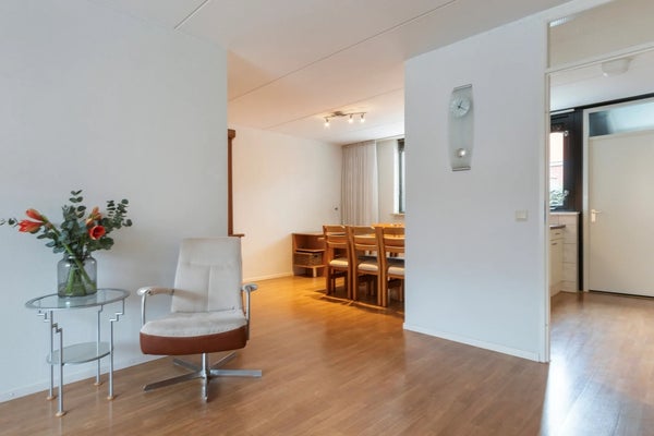 House Image 5