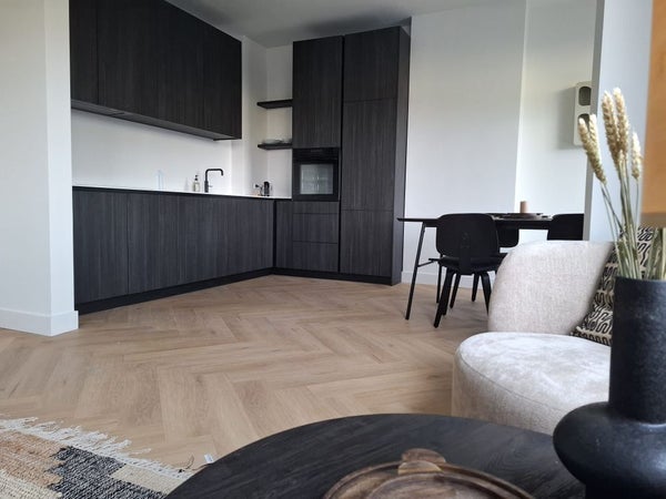 House Image 4