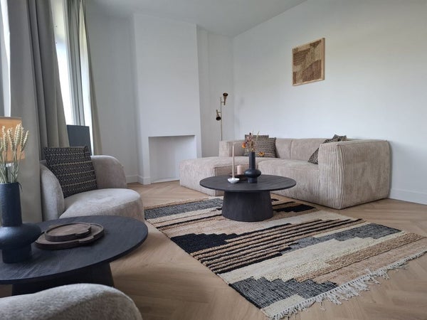 House Image 5