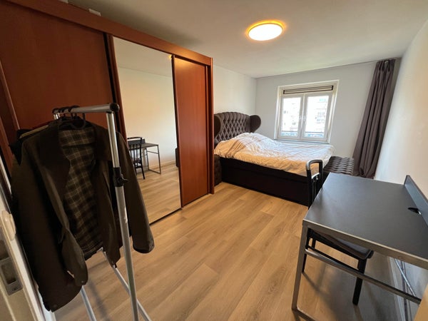 House Image 5