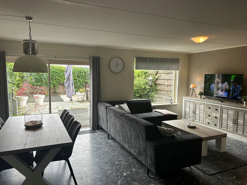 House Image 2