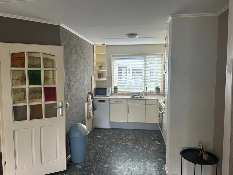 House Image 4