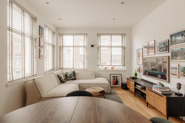 House Image 3